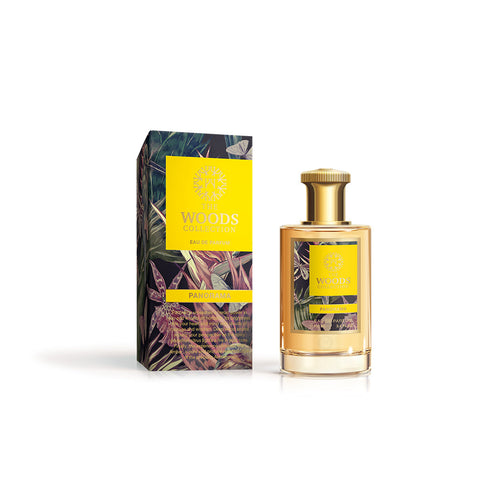 Panorama by The Woods Collection